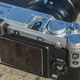 Image for article titled Fuji X-E1 Review: Wonderful for Stills, But It's No Jack of All Trades